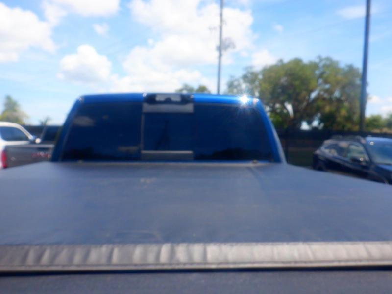 RAM 3500  2024