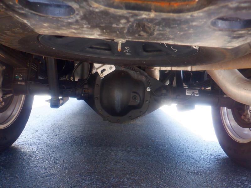 RAM 3500  2024