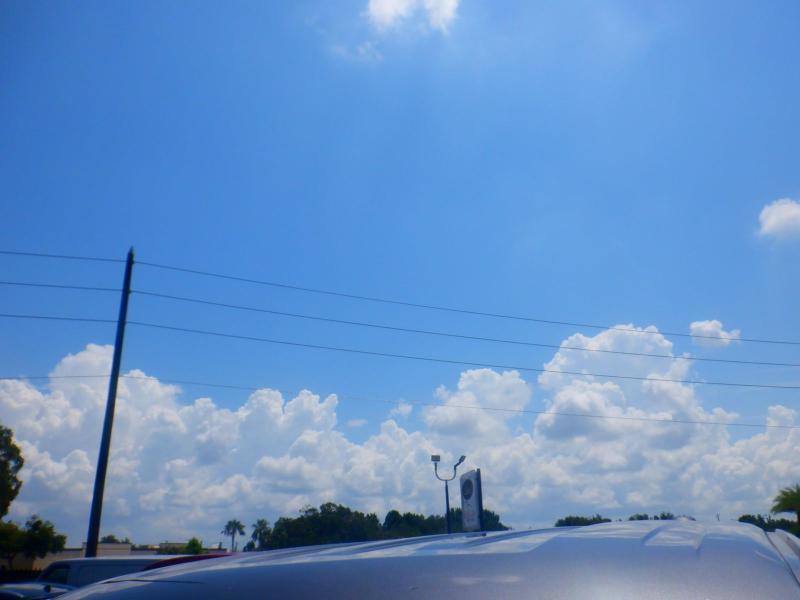 Ford F-150  2023