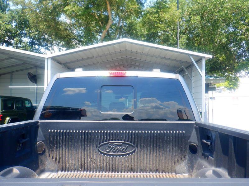 Ford F-150  2023
