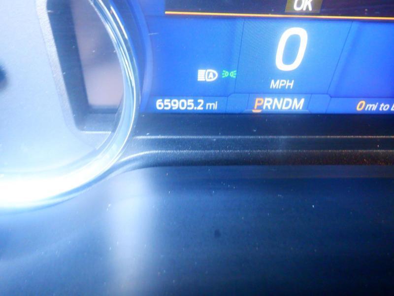 Ford F-150  2023