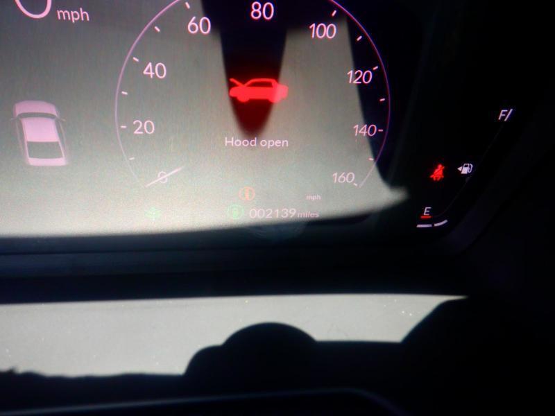 Honda Accord SE 2025