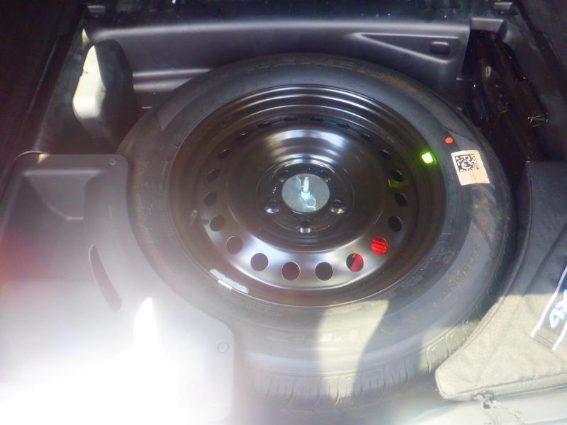 Jeep Grand Cherokee 4xe  2022