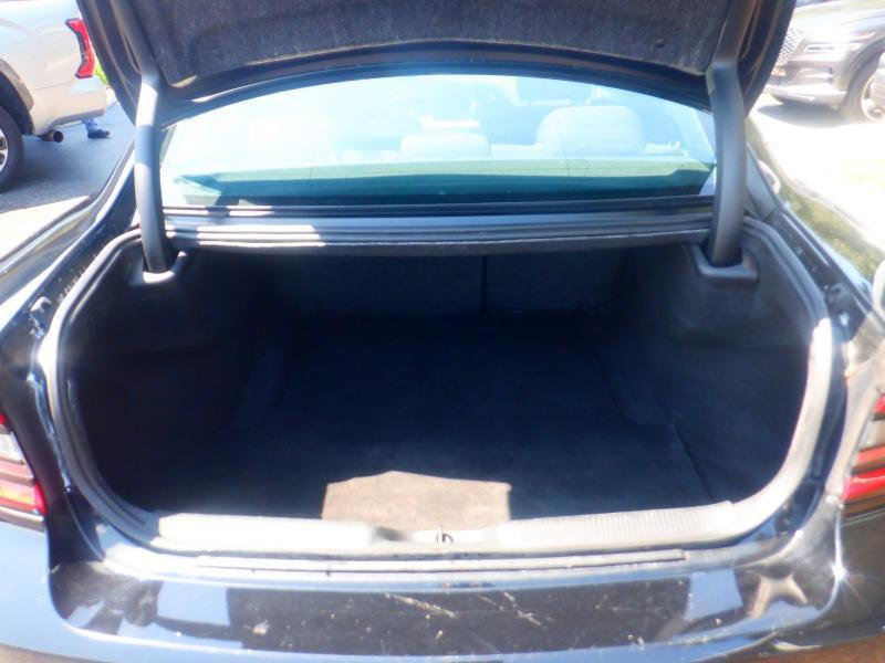 Dodge Charger R/T 2022