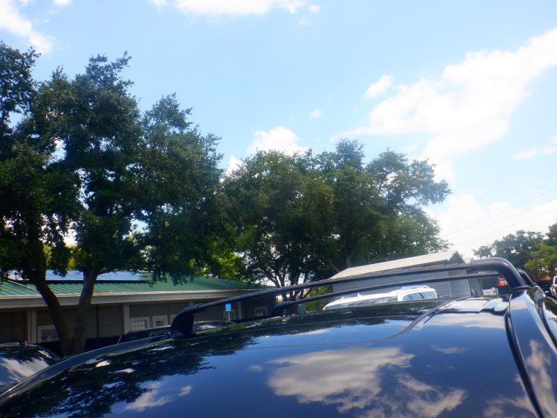 Infiniti QX60  2023