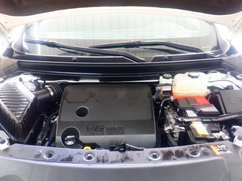 Buick Enclave  2023