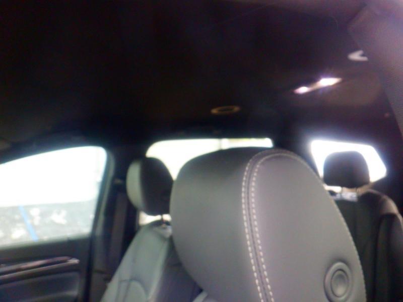 Buick Enclave  2023