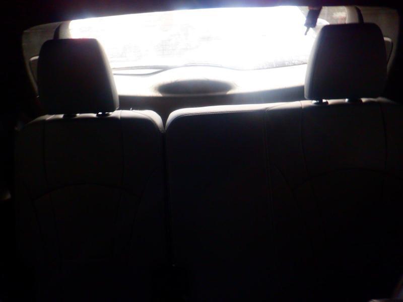 Buick Enclave  2023
