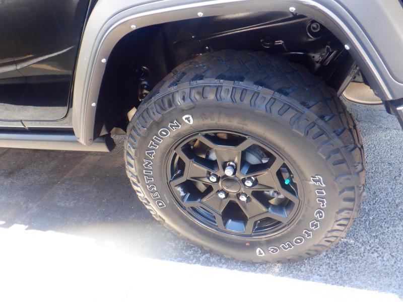 Jeep Wrangler 4xe  2023