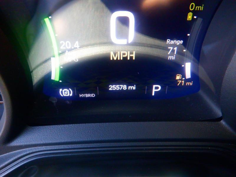 Jeep Wrangler 4xe Rubicon 2024