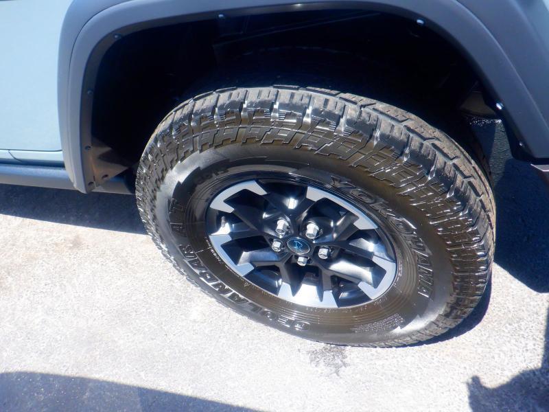 Jeep Wrangler 4xe Rubicon 2024