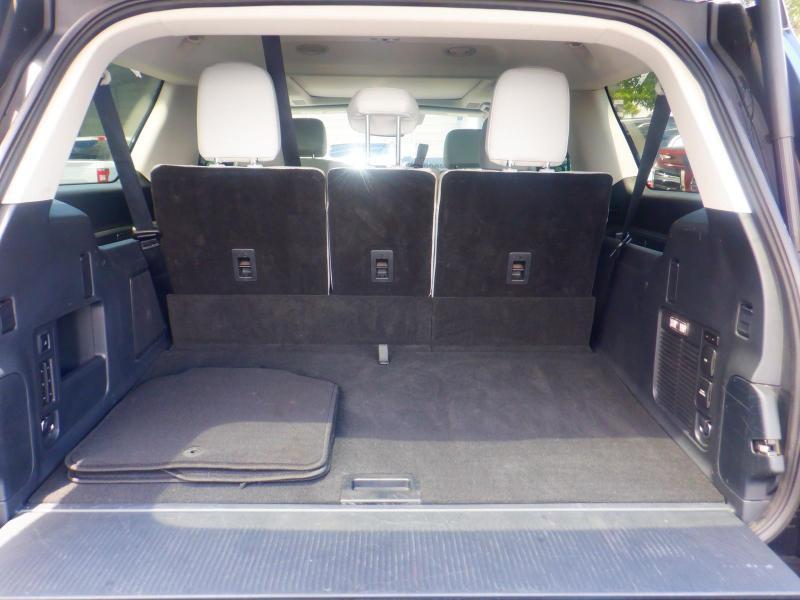 Ford Expedition  2025