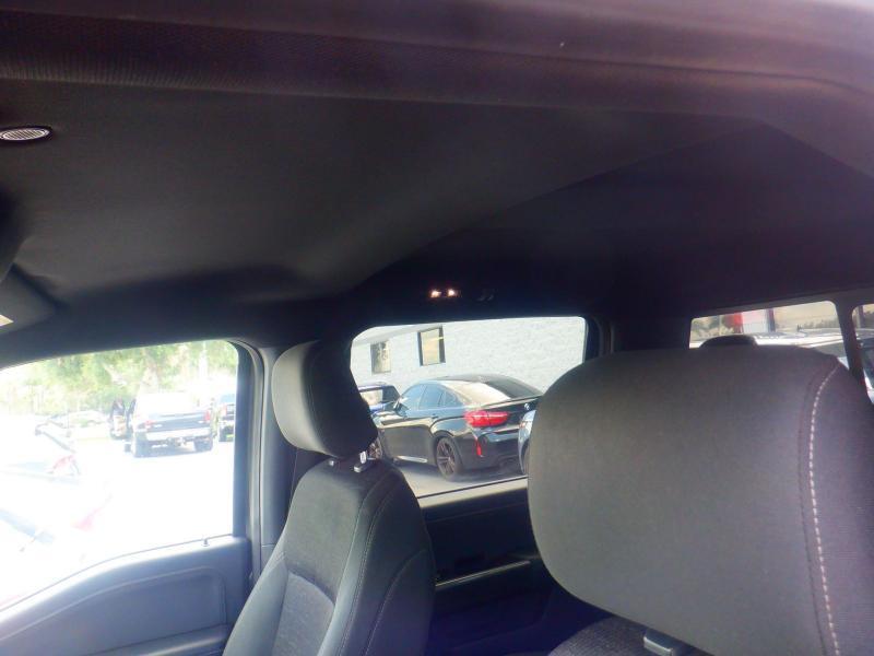 Ford F-150  2023