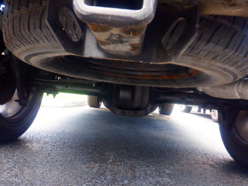 Ford F-150  2023