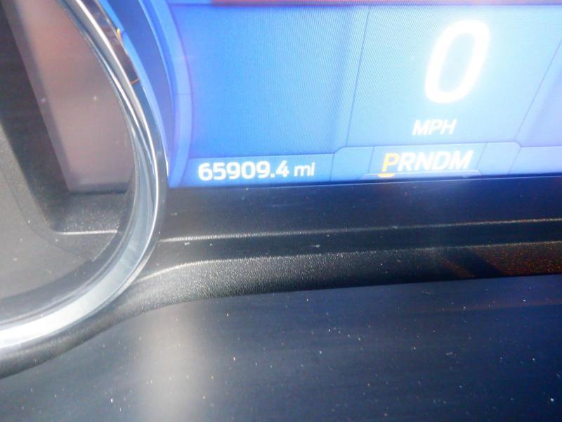 Ford F-150  2023