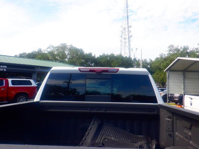 GMC Sierra 1500  2024