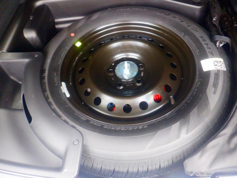 Jeep Grand Cherokee 4xe  2023