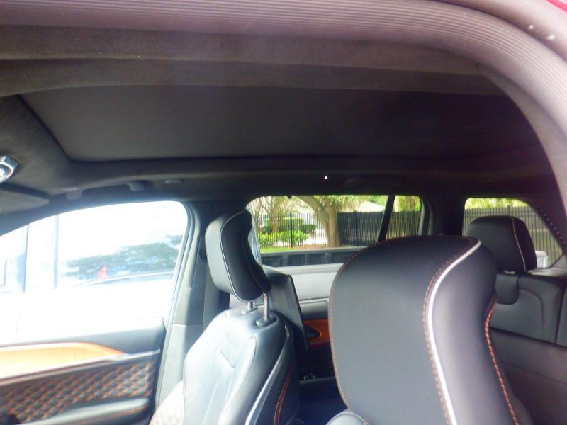 Jeep Grand Cherokee 4xe  2023