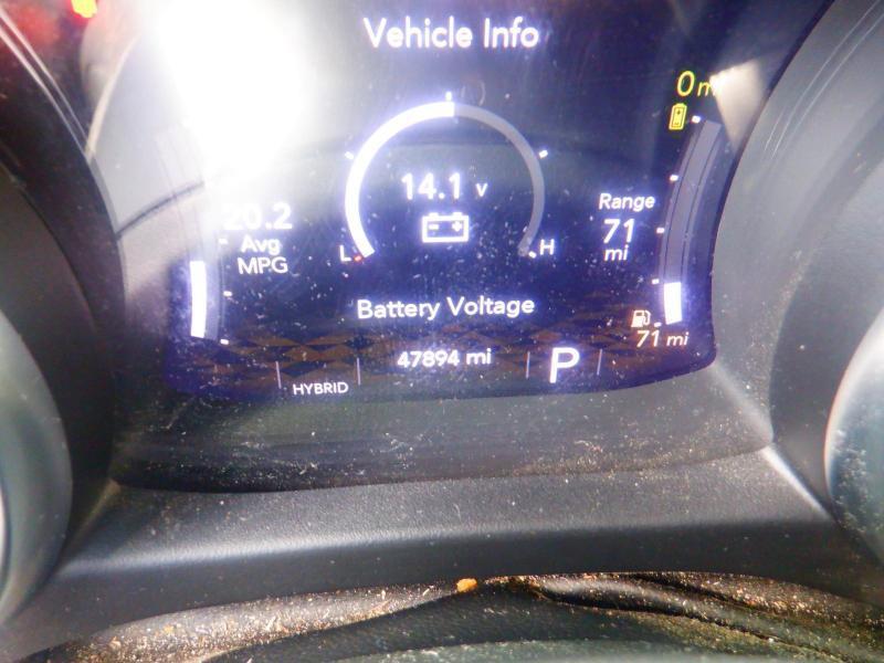 Jeep Wrangler 4xe  2022
