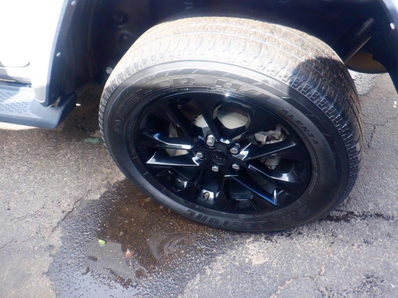 Jeep Wrangler 4xe  2022