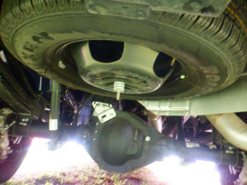 RAM 3500  2024