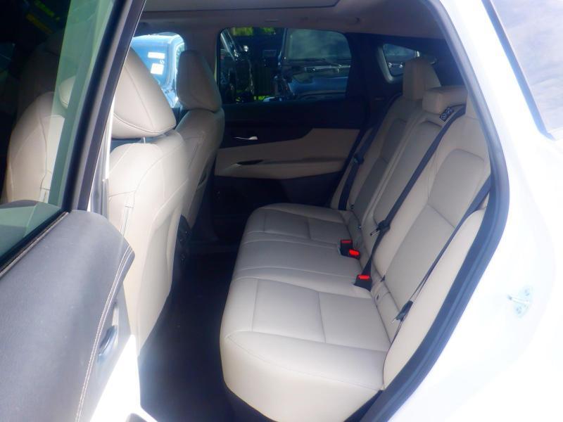 Nissan Murano  2025