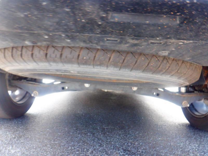 Ford Expedition Limited 4x4 2023