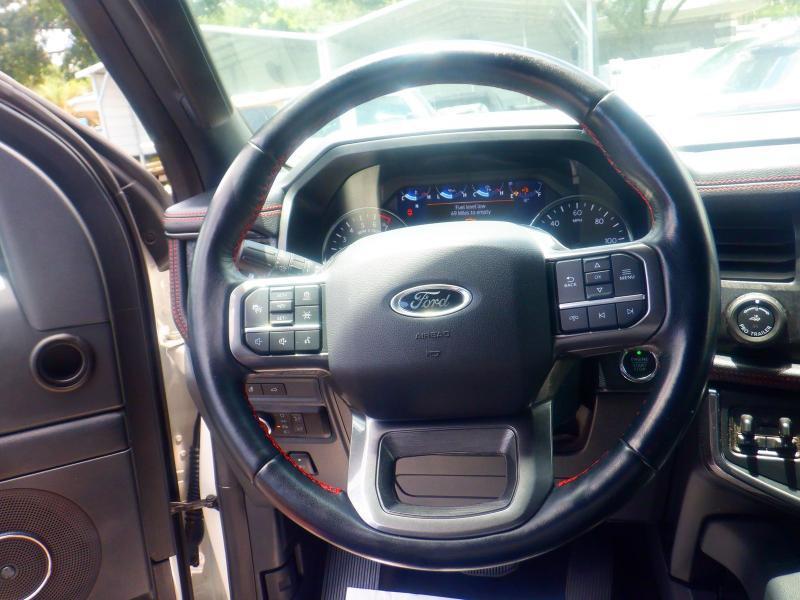 Ford Expedition Limited 4x4 2023