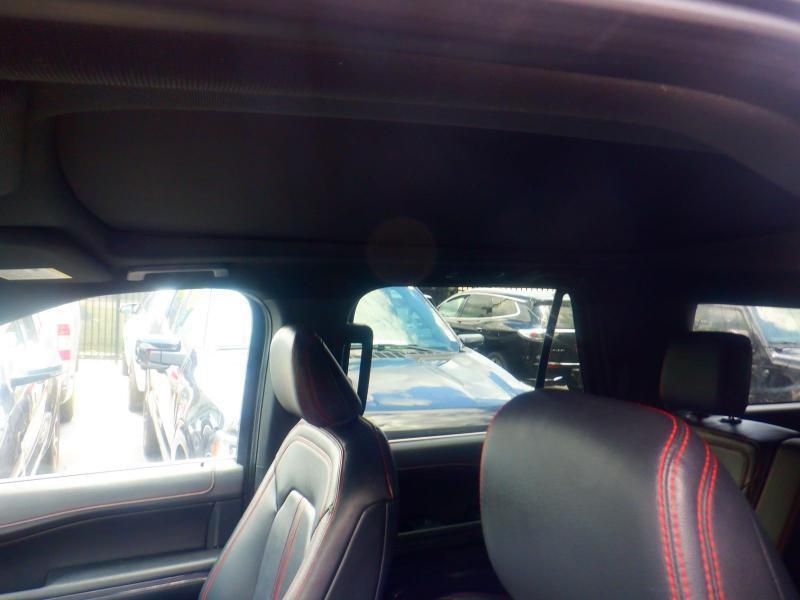 Ford Expedition Limited 4x4 2023