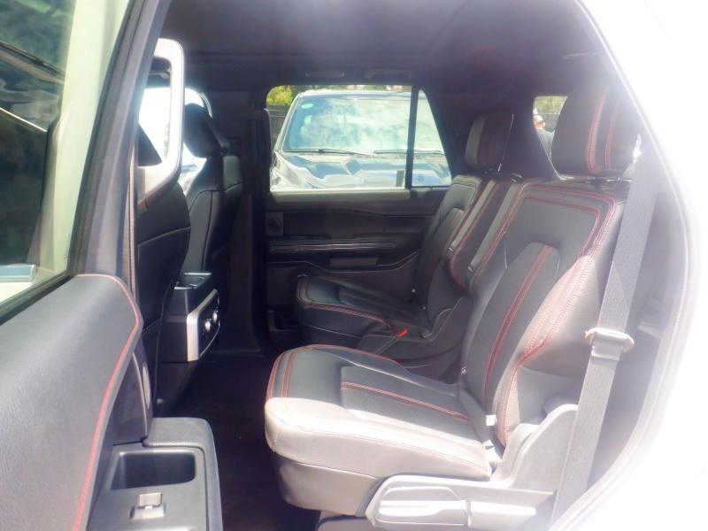 Ford Expedition Limited 4x4 2023