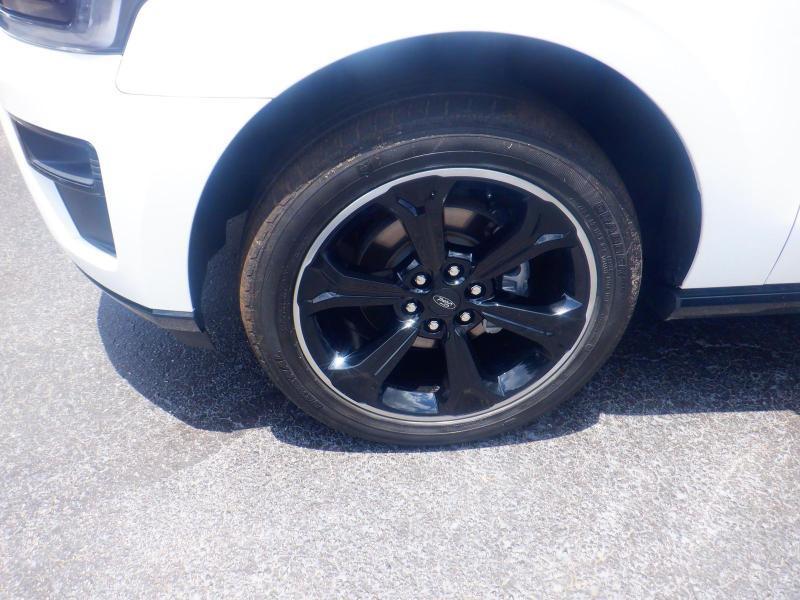 Ford Expedition Limited 4x4 2023