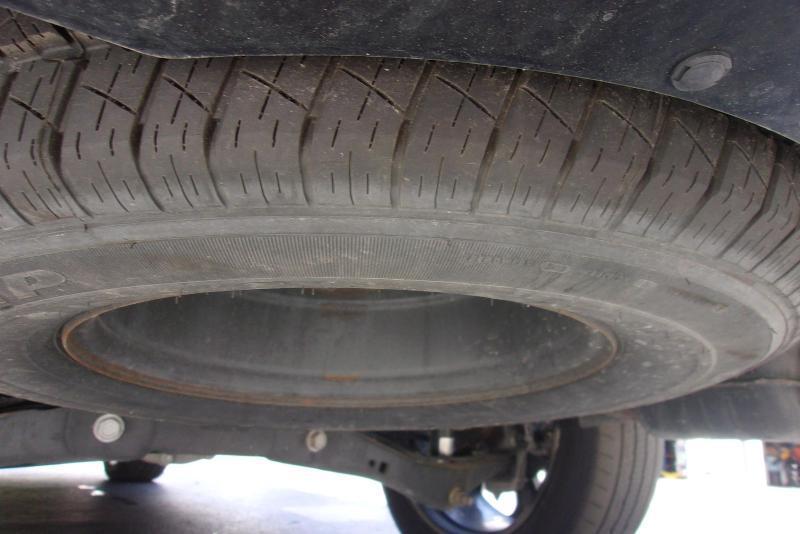 Ford Expedition Limited 4x4 2023