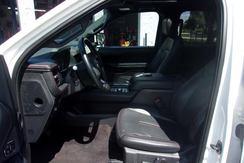 Ford Expedition Limited 4x4 2023