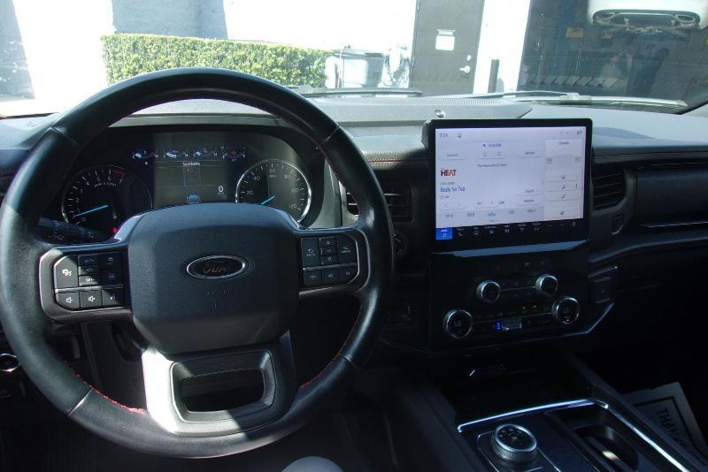 Ford Expedition Limited 4x4 2023