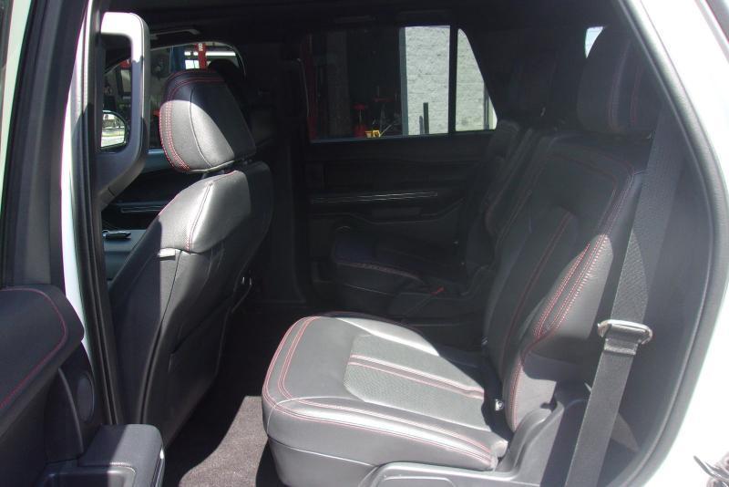 Ford Expedition Limited 4x4 2023