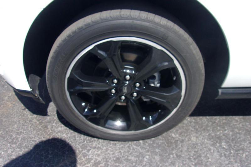 Ford Expedition Limited 4x4 2023