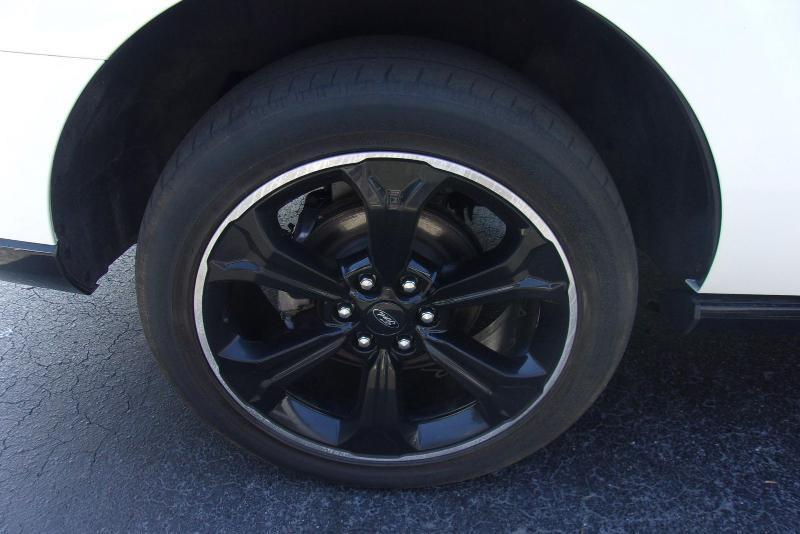 Ford Expedition Limited 4x4 2023