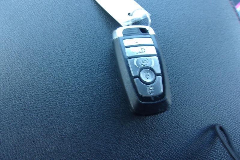 Ford Expedition Limited 4x4 2023
