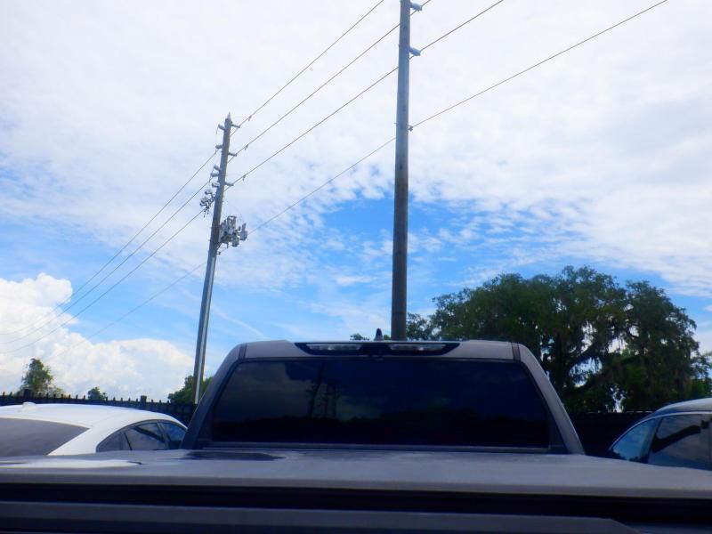 Toyota Tundra  2023