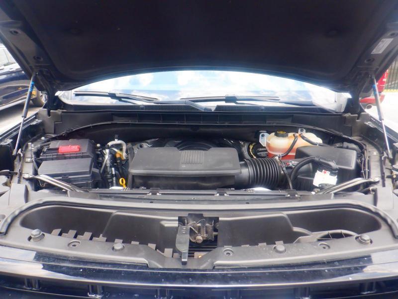 GMC Yukon XL  2024
