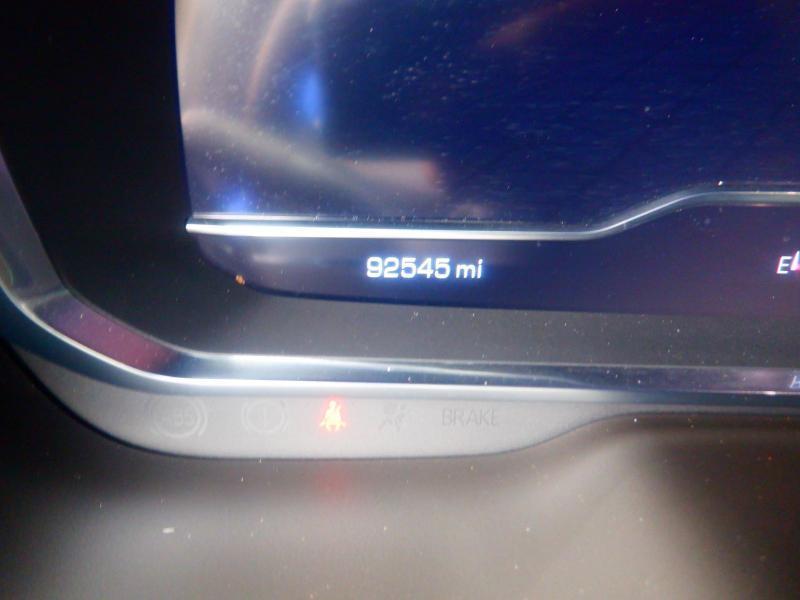 GMC Yukon XL  2024