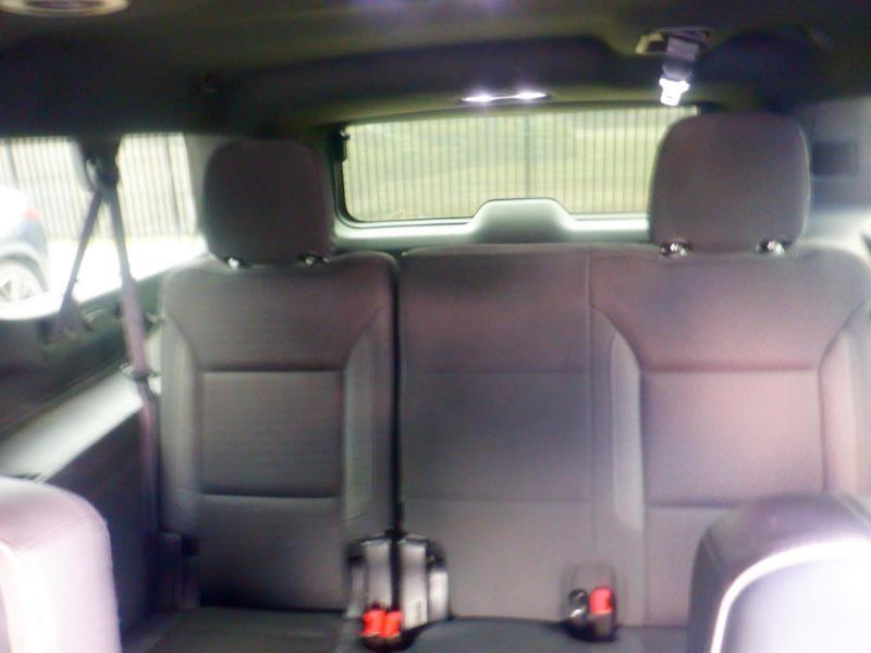 GMC Yukon XL  2024