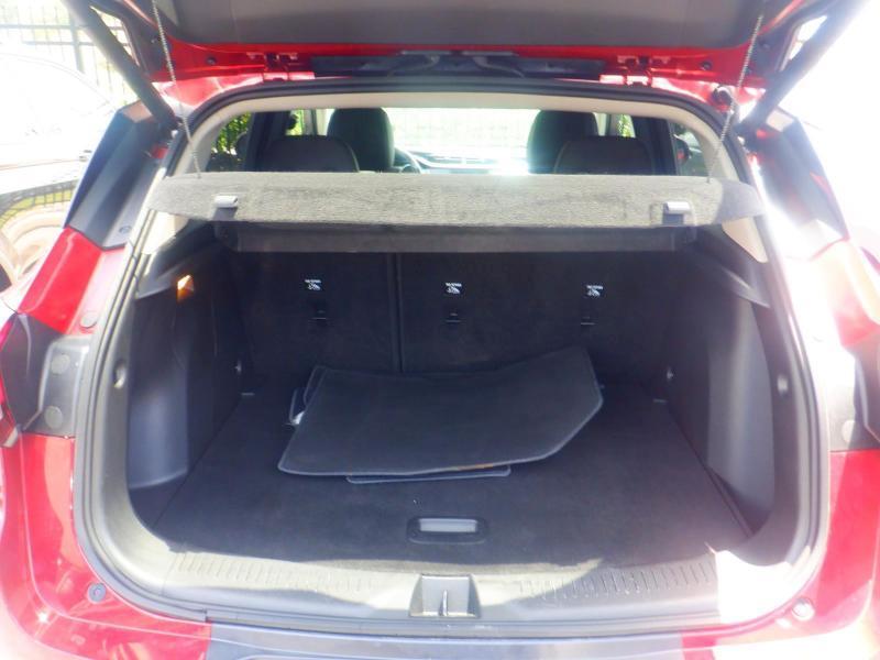 Buick Encore GX Essence 2023