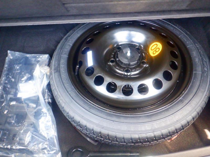 Buick Encore GX Essence 2023
