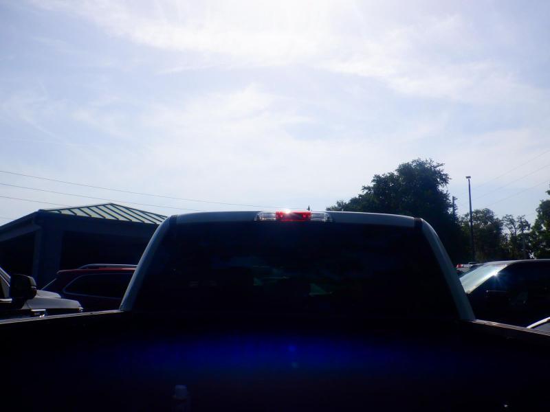 Ford F-150  2020