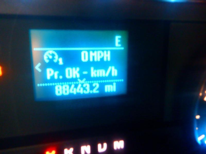 Ford F-150  2020