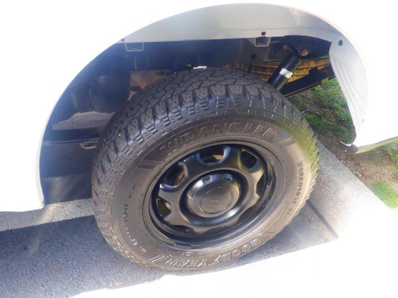 Ford F-150  2020