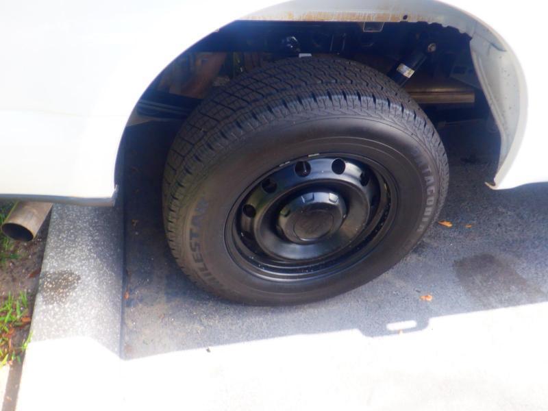 Ford F-150  2020