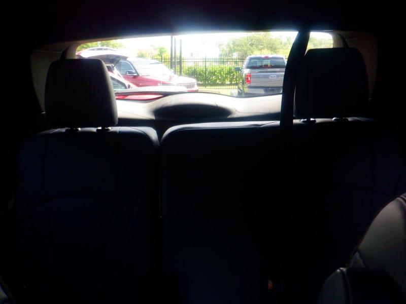 Buick Enclave  2023