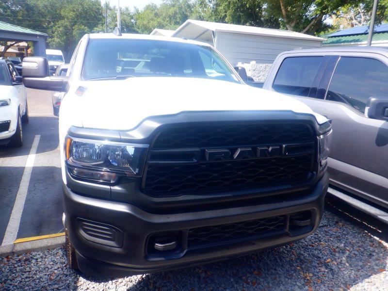 RAM 2500  2024